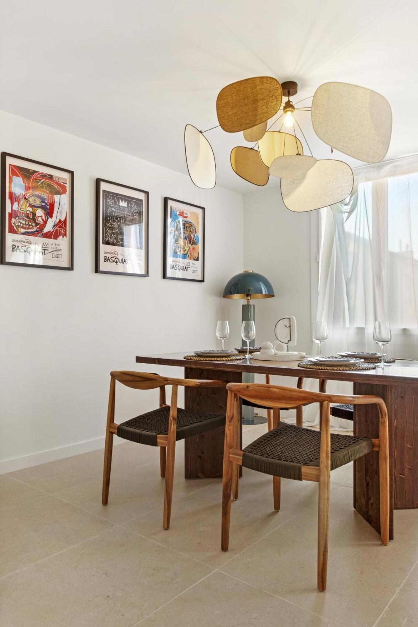 Magnifique 3 Pieces - Proximite Place Des Lices Avec Parking Saint Tropez Bagian luar foto